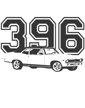https://s3.us-west-1.wasabisys.com/ecart-content/cargeektees.com/overlays/210/972/2109726.png img