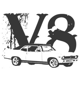 https://s3.us-west-1.wasabisys.com/ecart-content/cargeektees.com/overlays/210/972/2109727.png img