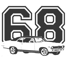 https://s3.us-west-1.wasabisys.com/ecart-content/cargeektees.com/overlays/210/972/2109728.png img