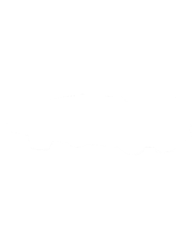 https://s3.us-west-1.wasabisys.com/ecart-content/cargeektees.com/overlays/210/973/2109730.png img