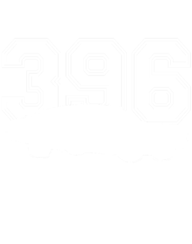 https://s3.us-west-1.wasabisys.com/ecart-content/cargeektees.com/overlays/210/973/2109731.png img