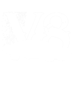 https://s3.us-west-1.wasabisys.com/ecart-content/cargeektees.com/overlays/210/973/2109733.png img
