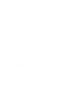 https://s3.us-west-1.wasabisys.com/ecart-content/cargeektees.com/overlays/210/973/2109734.png img