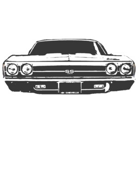 https://s3.us-west-1.wasabisys.com/ecart-content/cargeektees.com/overlays/210/973/2109735.png img