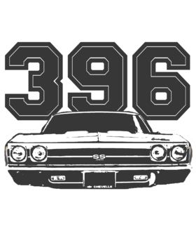 https://s3.us-west-1.wasabisys.com/ecart-content/cargeektees.com/overlays/210/973/2109738.png img