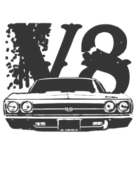 https://s3.us-west-1.wasabisys.com/ecart-content/cargeektees.com/overlays/210/974/2109747.png img