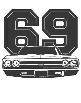 https://s3.us-west-1.wasabisys.com/ecart-content/cargeektees.com/overlays/210/974/2109749.png img