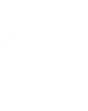 https://s3.us-west-1.wasabisys.com/ecart-content/cargeektees.com/overlays/210/975/2109751.png img