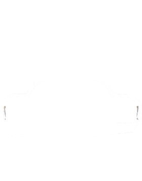 https://s3.us-west-1.wasabisys.com/ecart-content/cargeektees.com/overlays/210/975/2109752.png img