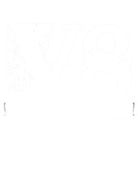 https://s3.us-west-1.wasabisys.com/ecart-content/cargeektees.com/overlays/210/975/2109755.png img