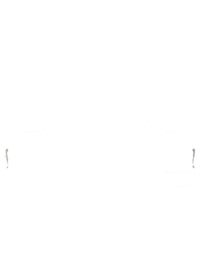 https://s3.us-west-1.wasabisys.com/ecart-content/cargeektees.com/overlays/210/977/2109773.png img
