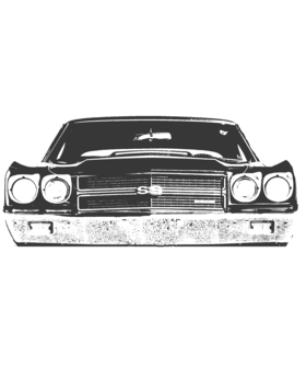 https://s3.us-west-1.wasabisys.com/ecart-content/cargeektees.com/overlays/210/978/2109787.png img