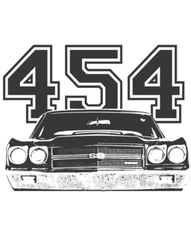 https://s3.us-west-1.wasabisys.com/ecart-content/cargeektees.com/overlays/210/980/2109800.png img