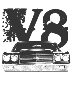 https://s3.us-west-1.wasabisys.com/ecart-content/cargeektees.com/overlays/210/981/2109814.png img