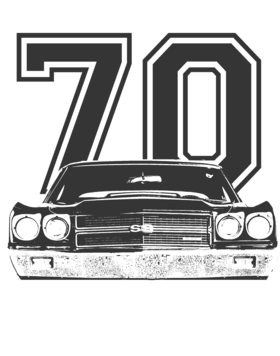 https://s3.us-west-1.wasabisys.com/ecart-content/cargeektees.com/overlays/210/983/2109834.png img