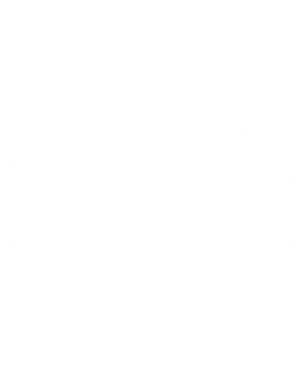 https://s3.us-west-1.wasabisys.com/ecart-content/cargeektees.com/overlays/210/984/2109846.png img