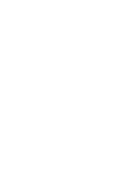 https://s3.us-west-1.wasabisys.com/ecart-content/cargeektees.com/overlays/210/986/2109860.png img