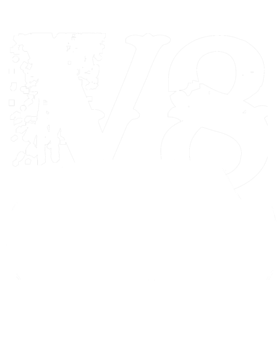 https://s3.us-west-1.wasabisys.com/ecart-content/cargeektees.com/overlays/211/017/2110177.png img