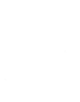 https://s3.us-west-1.wasabisys.com/ecart-content/cargeektees.com/overlays/211/019/2110193.png img