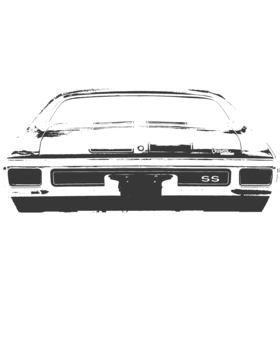 https://s3.us-west-1.wasabisys.com/ecart-content/cargeektees.com/overlays/211/020/2110208.png img