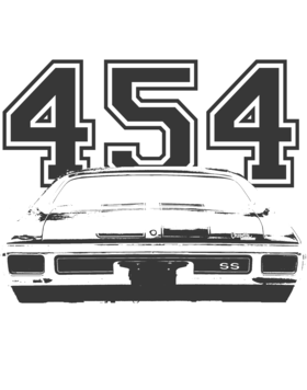 https://s3.us-west-1.wasabisys.com/ecart-content/cargeektees.com/overlays/211/024/2110244.png img
