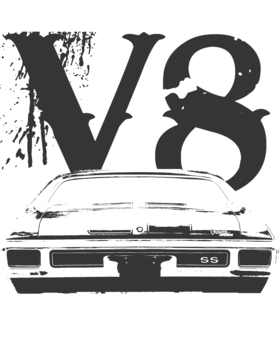 https://s3.us-west-1.wasabisys.com/ecart-content/cargeektees.com/overlays/211/025/2110257.png img