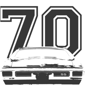 https://s3.us-west-1.wasabisys.com/ecart-content/cargeektees.com/overlays/211/027/2110273.png img