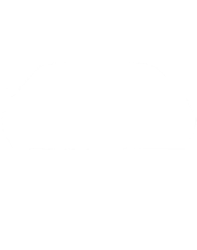 https://s3.us-west-1.wasabisys.com/ecart-content/cargeektees.com/overlays/211/029/2110296.png img