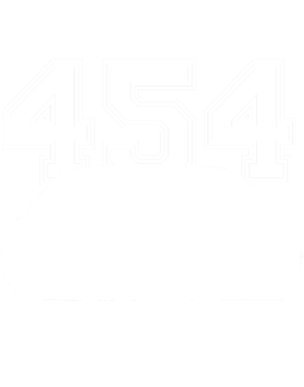 https://s3.us-west-1.wasabisys.com/ecart-content/cargeektees.com/overlays/211/030/2110307.png img