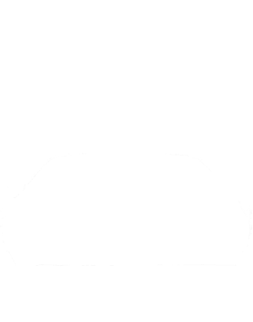 https://s3.us-west-1.wasabisys.com/ecart-content/cargeektees.com/overlays/211/031/2110317.png img