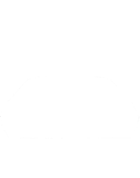 https://s3.us-west-1.wasabisys.com/ecart-content/cargeektees.com/overlays/211/033/2110334.png img