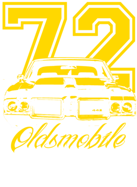 https://s3.us-west-1.wasabisys.com/ecart-content/cargeektees.com/overlays/212/145/21214583.png img