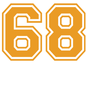 https://s3.us-west-1.wasabisys.com/ecart-content/cargeektees.com/overlays/212/145/21214585.png img