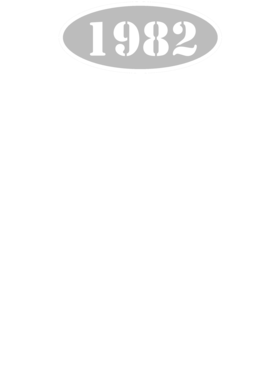 https://s3.us-west-1.wasabisys.com/ecart-content/cargeektees.com/overlays/214/792/21479263.png img