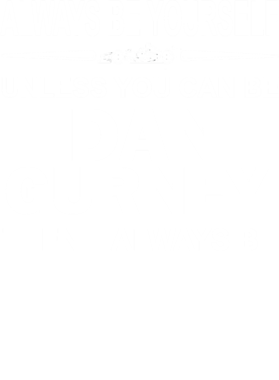 https://s3.us-west-1.wasabisys.com/ecart-content/cargeektees.com/overlays/214/856/21485654.png img
