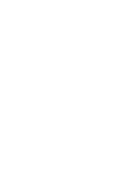 https://s3.us-west-1.wasabisys.com/ecart-content/cargeektees.com/overlays/215/317/21531715.png img