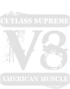 https://s3.us-west-1.wasabisys.com/ecart-content/cargeektees.com/overlays/215/332/21533227.png img