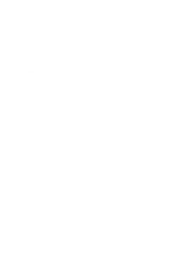 https://s3.us-west-1.wasabisys.com/ecart-content/cargeektees.com/overlays/215/332/21533230.png img