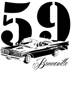 https://s3.us-west-1.wasabisys.com/ecart-content/cargeektees.com/overlays/215/332/21533231.png img