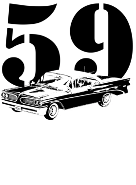 https://s3.us-west-1.wasabisys.com/ecart-content/cargeektees.com/overlays/215/332/21533232.png img