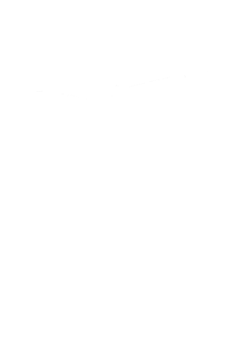 https://s3.us-west-1.wasabisys.com/ecart-content/cargeektees.com/overlays/215/332/21533234.png img