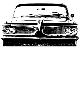 https://s3.us-west-1.wasabisys.com/ecart-content/cargeektees.com/overlays/215/332/21533238.png img