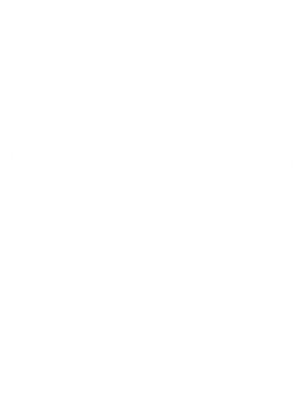 https://s3.us-west-1.wasabisys.com/ecart-content/cargeektees.com/overlays/215/332/21533239.png img