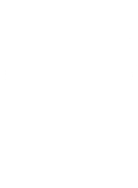 https://s3.us-west-1.wasabisys.com/ecart-content/cargeektees.com/overlays/215/332/21533240.png img