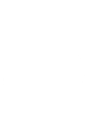 https://s3.us-west-1.wasabisys.com/ecart-content/cargeektees.com/overlays/215/332/21533241.png img