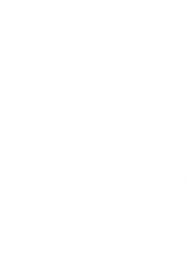 https://s3.us-west-1.wasabisys.com/ecart-content/cargeektees.com/overlays/215/332/21533242.png img