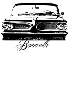 https://s3.us-west-1.wasabisys.com/ecart-content/cargeektees.com/overlays/215/332/21533243.png img