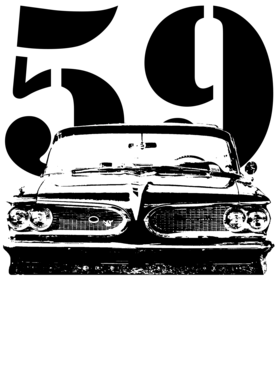 https://s3.us-west-1.wasabisys.com/ecart-content/cargeektees.com/overlays/215/332/21533244.png img