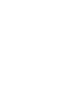 https://s3.us-west-1.wasabisys.com/ecart-content/cargeektees.com/overlays/215/332/21533263.png img