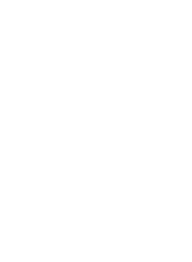 https://s3.us-west-1.wasabisys.com/ecart-content/cargeektees.com/overlays/215/332/21533264.png img